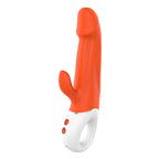 S Hande Wave 9 Function Rabbit Vibrator
