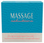 Kheper Games Massage Seductions Adult Card Game