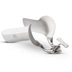 Sinner Gear Collins Vaginal Speculum
