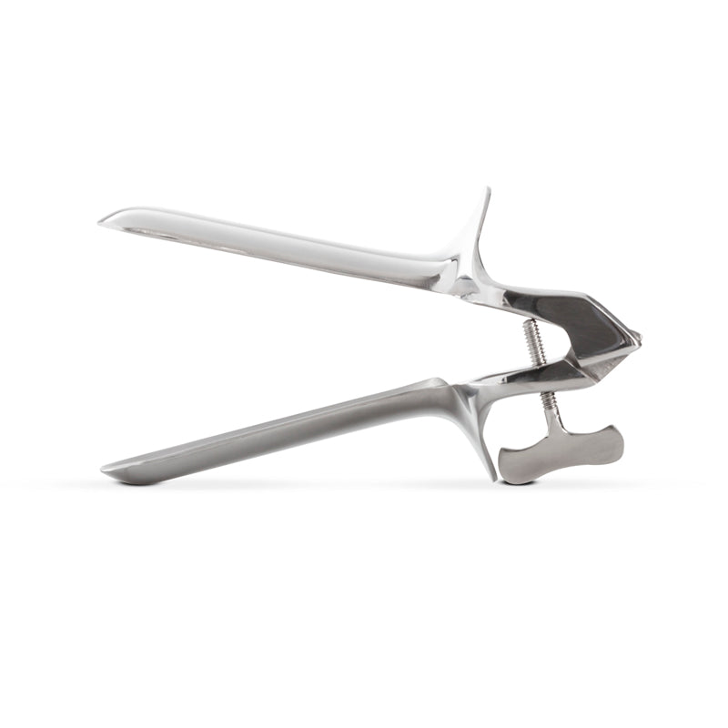 Sinner Gear Collins Vaginal Speculum Secondary image