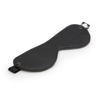 Easytoys Fetish Collection Beginners Bondage Fantasy Kit