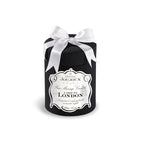 Petits Joujoux A Trip To London Massage Candle 190ml Petits JouJoux