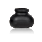Perfect Fit Bull Bag Mens Ball Stretcher