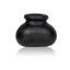 Perfect Fit Bull Bag Mens Ball Stretcher