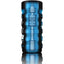 Zolo Back Door Cup Masturbator ZOLO