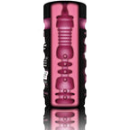 Zolo Deep Throat Cup Masturbator ZOLO