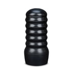 Zolo's Customizable Deepthroat Pleasure Masturbator