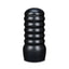 Zolo's Customizable Deepthroat Pleasure Masturbator