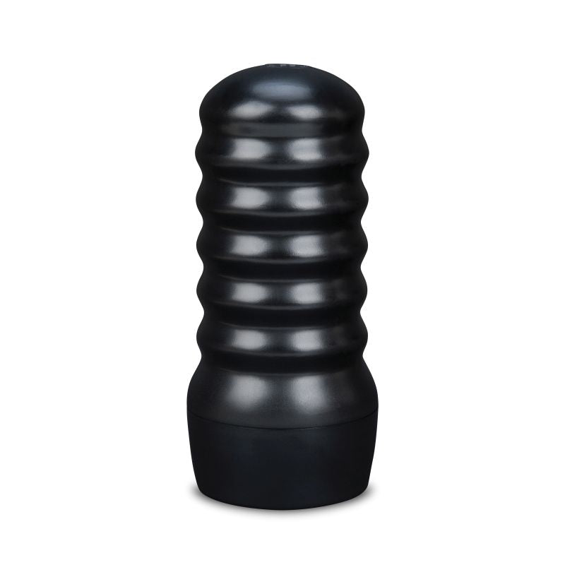 Zolo The Perfect Backdoor Masturbator Secondary image