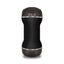 Zolo Dual Pleasure Male Stroker