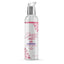 Swiss Navy Desire Water Based Intimate Lubricant 4 Oz Swiss Navy