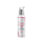 Swiss Navy Desire Silicone Based Intimate Lubricant Swiss Navy