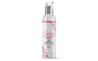 Swiss Navy Desire Silicone Based Intimate Lubricant Swiss Navy