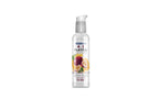 Swiss Navy Playful Flavours 4 In 1 Flavoured Lubricant 4 Oz Swiss Navy