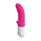 S Hande Sparta II Multi Function G Spot Vibrator