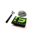Sport Fucker Luxury Shower Enema Kit