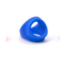 Sport Fucker Freeballer Erection Enhancer Ring Main image