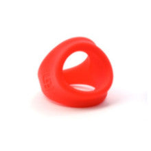 Sport Fucker Freeballer Erection Enhancer Ring Secondary image