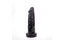 HUNG System Jimmy Realistic Dildo Hung System