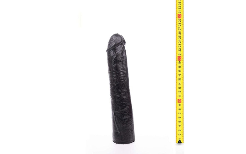 HUNG System Benny Realistic Dong Hung System Main image