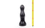 HUNG System Winky Realistic Cock Hung System