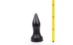 HUNG System Patrol Realistic Looking Dildo Hung System