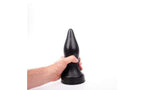 HUNG System Patrol Realistic Looking Dildo Hung System
