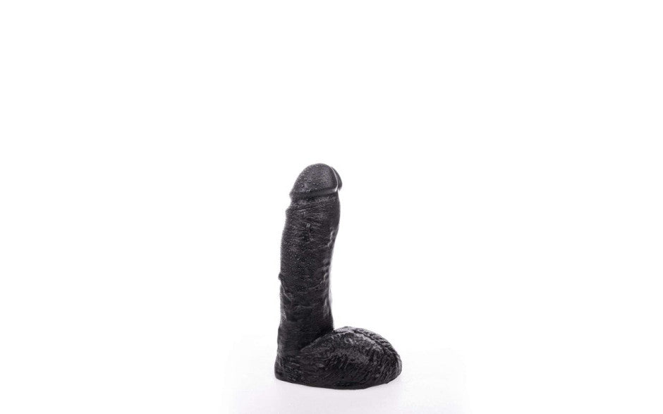 HUNG System Cesar Realistic Looking Dong Hung System Main image