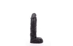 HUNG System Mickey Realistic Dildo Hung System