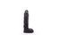 HUNG System Mickey Realistic Dildo Hung System