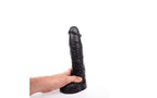 HUNG System Mickey Realistic Dildo Hung System
