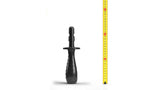 HUNG System HS05 Anal Dildo Handle Hung System