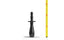 HUNG System HS05 Anal Dildo Handle Hung System