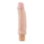 Au Naturel Home Wrecker Realistic Dildo Au Naturel