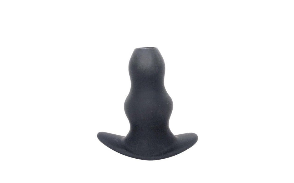 Brutus Ergo Bum Tunnel Anal Plug Brutus