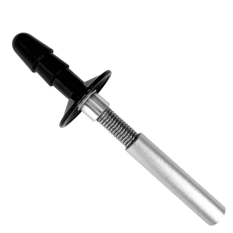 Brutus Xtreme Adjustable Fuck Sex Machine 2.0 Secondary image