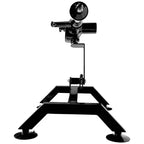 Brutus Xtreme Adjustable Fuck Sex Machine 2.0 Brutus