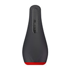 OTouch Airturn 1 Heating Male Masturbator