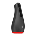 OTouch Airturn 1 Heating Male Masturbator