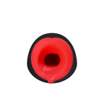OTouch Airturn 1 Heating Male Masturbator