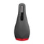 OTouch Airturn 2 Heating Suction Mens Masturbator