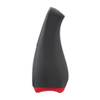 OTouch Airturn 2 Heating Suction Mens Masturbator