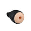 OTouch Airturn 3 Suction Mens Masturbator