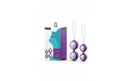B Swish Bfit Classic Purple Love Balls