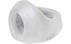 Hunkyjunk Ice Slingshot 3 Ring Teardrop Sling
