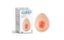 Daytona Silicone Breast Cup Self Adhesive 800g G+ Cup Size