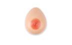 Daytona Silicone Breast Cup Self Adhesive 800g G+ Cup Size
