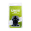 Brutus Gobbler Silicone Tunnel Plug Brutus