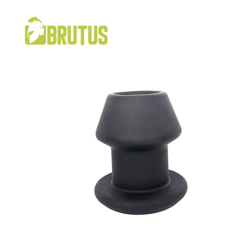 Brutus Gobbler Silicone Tunnel Plug Secondary image