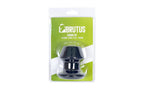 Brutus Gobbler Silicone Tunnel Plug Brutus